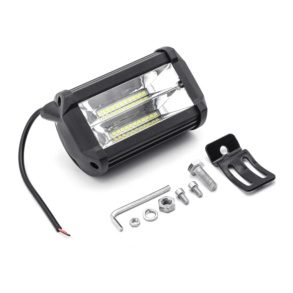5 inch motorcycle light.jpg