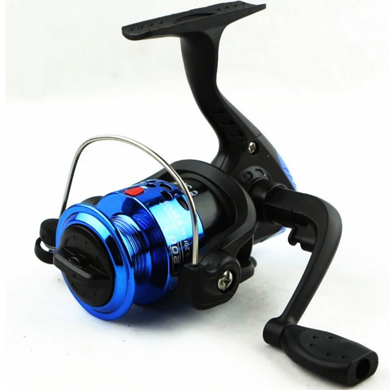 Fishing reel discount reels fishing
