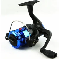 

Fishing reel discount reels fishing