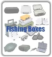 Nylon Fishing Spot Line Monofilament Line Germany Material Fishline for Carp Fishing