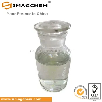 Supply High Quality Cas 25068-38-6 Bisphenol A Diglycidyl Ether Resin ...