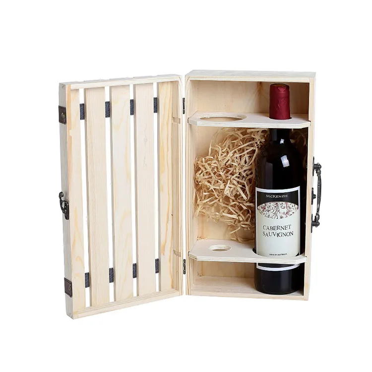 solid wood handmade box.jpg