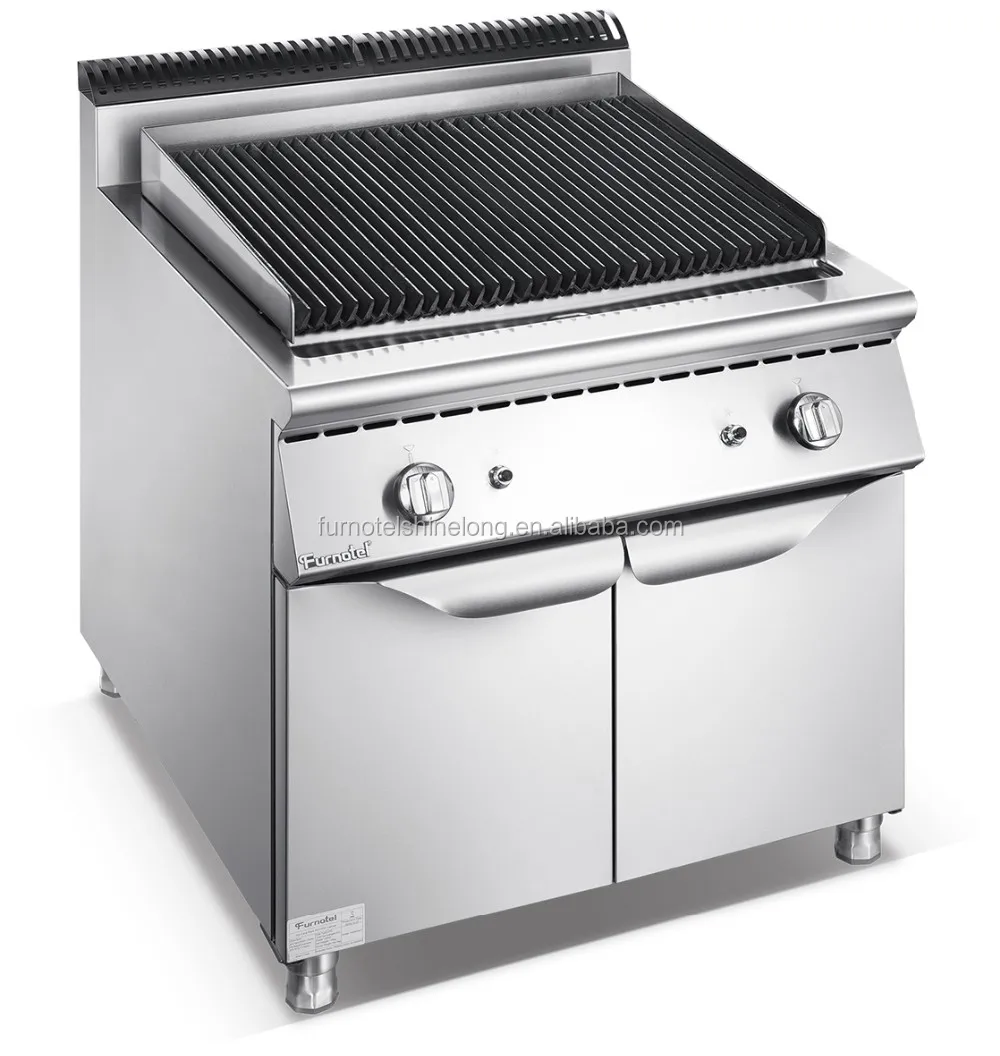 Restaurant Kitchen Grill modren restaurant kitchen grill auto salamander grillcommercial Restaurant Kitchen Grill modren restaurant kitchen grill auto salamander grillcommercial