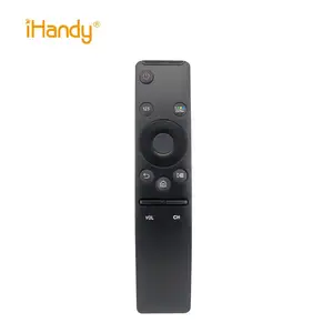 Wireless Bluetooth Smart Remote Samsung Smart TV