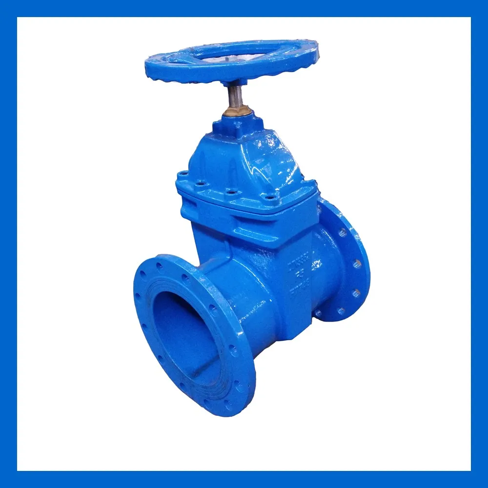 Locking Open And Close Gate Valve Buy Locking Open And Close Gate