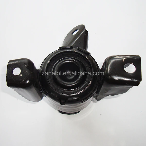 Engine Mount Transmission Mount For F Ord Fusion 20062012 Mazda 6 2006