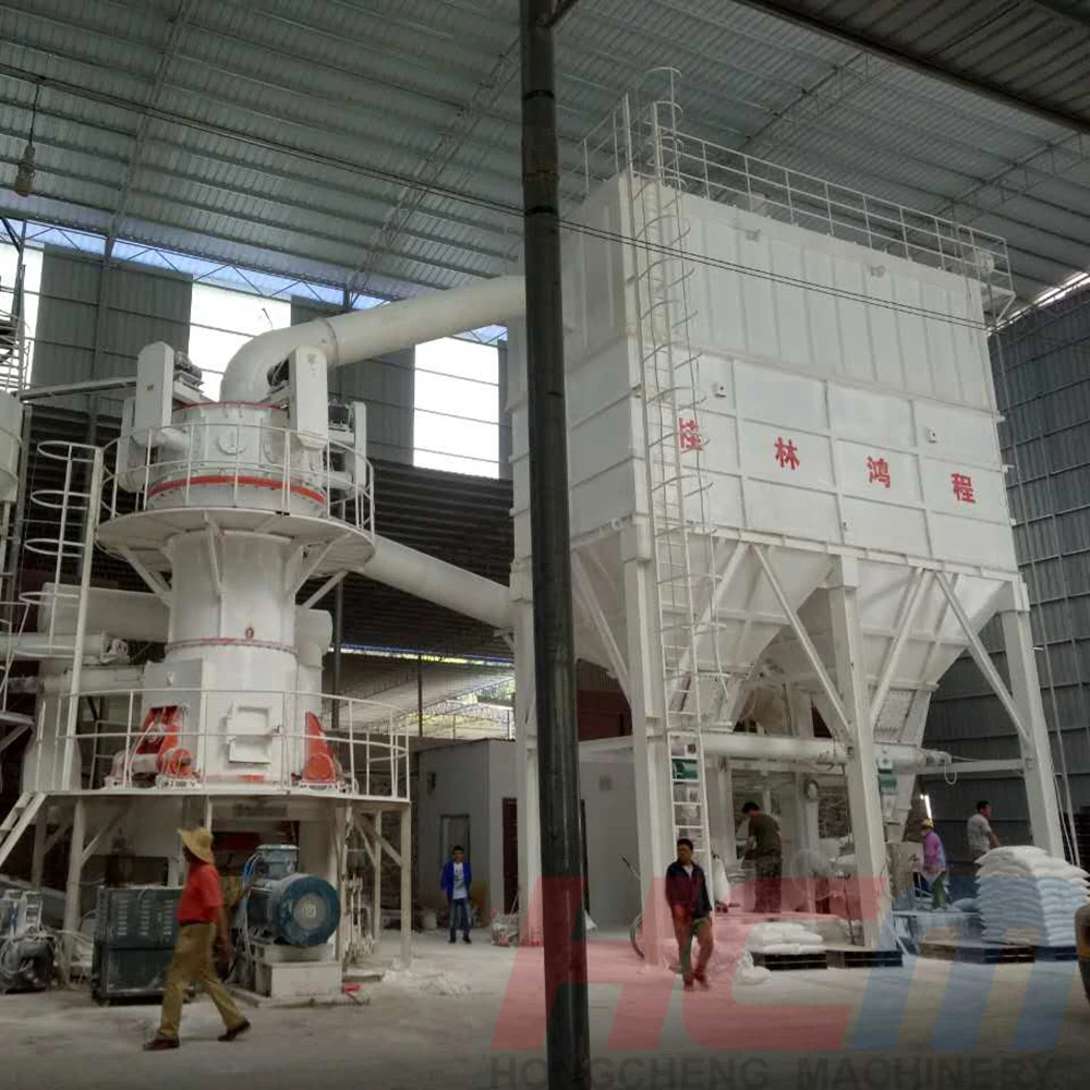 hot sale product limestone pulverizer Limestone fine crusher for sale grinding mill china limestone fine crusher for sale vertical shaft impact crusher, fine crusher, the main products are high hot sale. hot sale product limestone pulverizer Limestone fine crusher for sale grinding mill china limestone fine crusher for sale vertical shaft impact crusher, fine crusher, the main products are high hot sale.