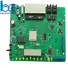 Shenzhen Professional OEM PCBA Manufacturer 94v0 PCB design PCBA prototype