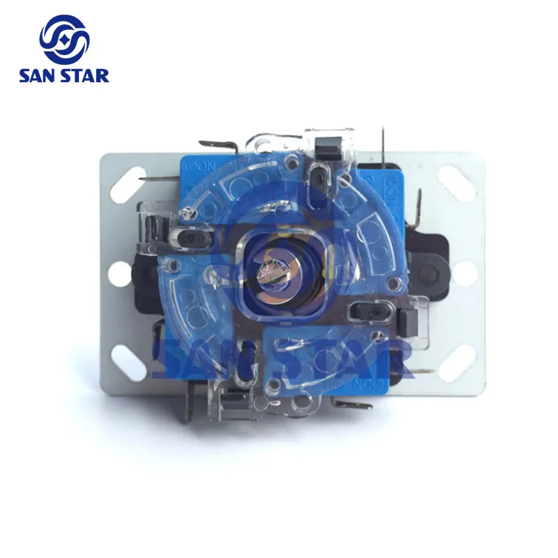 joystick js2 4 w.jpg