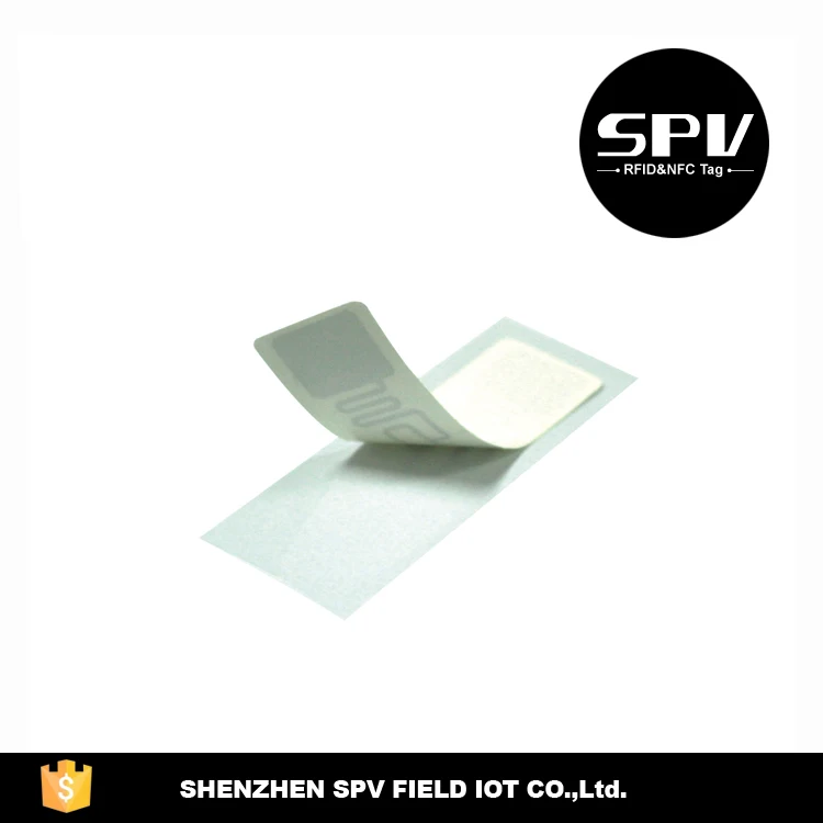 SPV Fragile  RFID (6)