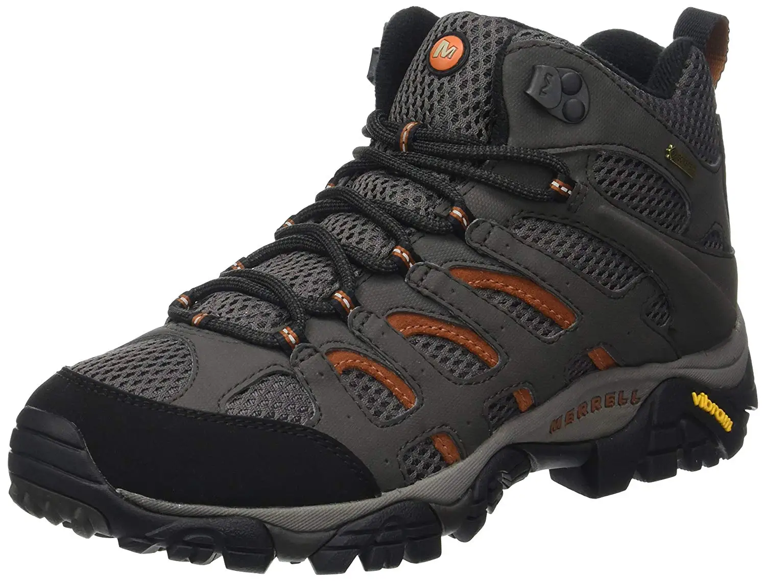 Cheap Merrell Shoes Ladies, find Merrell Shoes Ladies deals on line at ...