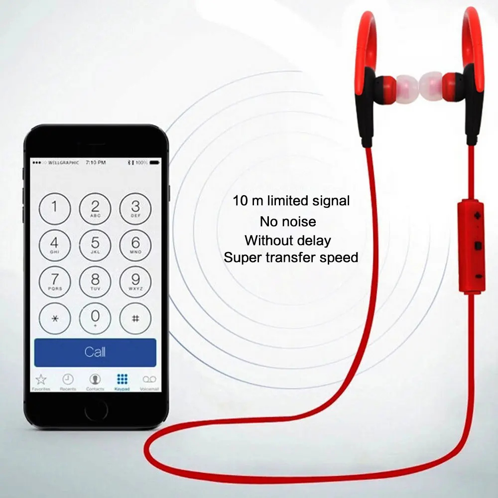 earphones music headset (11).jpg