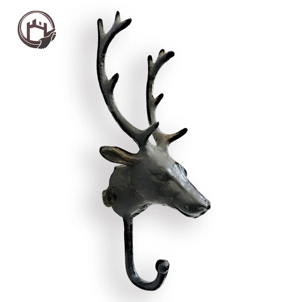 antique deer coat hooks.jpg