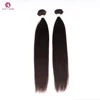 Wholesale 100% Human Hair Bundle 10A Grade Hair Straightening Prices For Brazilian Hair In Mozambique