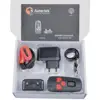 Aetertek 211D One Small Dog Training Shock Collar Stop Barking Dog E dog collar