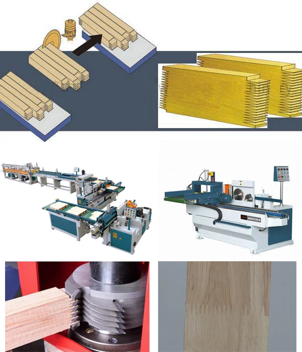 finger joint application.jpg