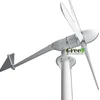 240V-500V,3phase AC ,Residential wind mill 15kw high efficiency for sale
