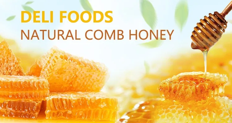 at the same time, it is a combination of propolis, royal jelly