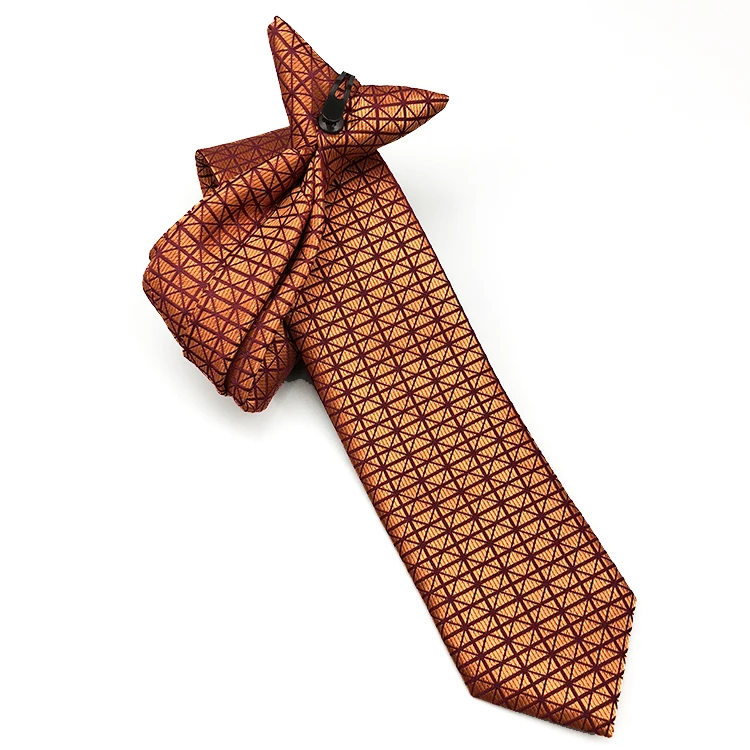 Black Mens Security Ties,Clip On Tie Buy Black Clip On Ties,Clip On