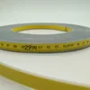 Measuring Tapes Cable 30 Mtrs for UTImeter