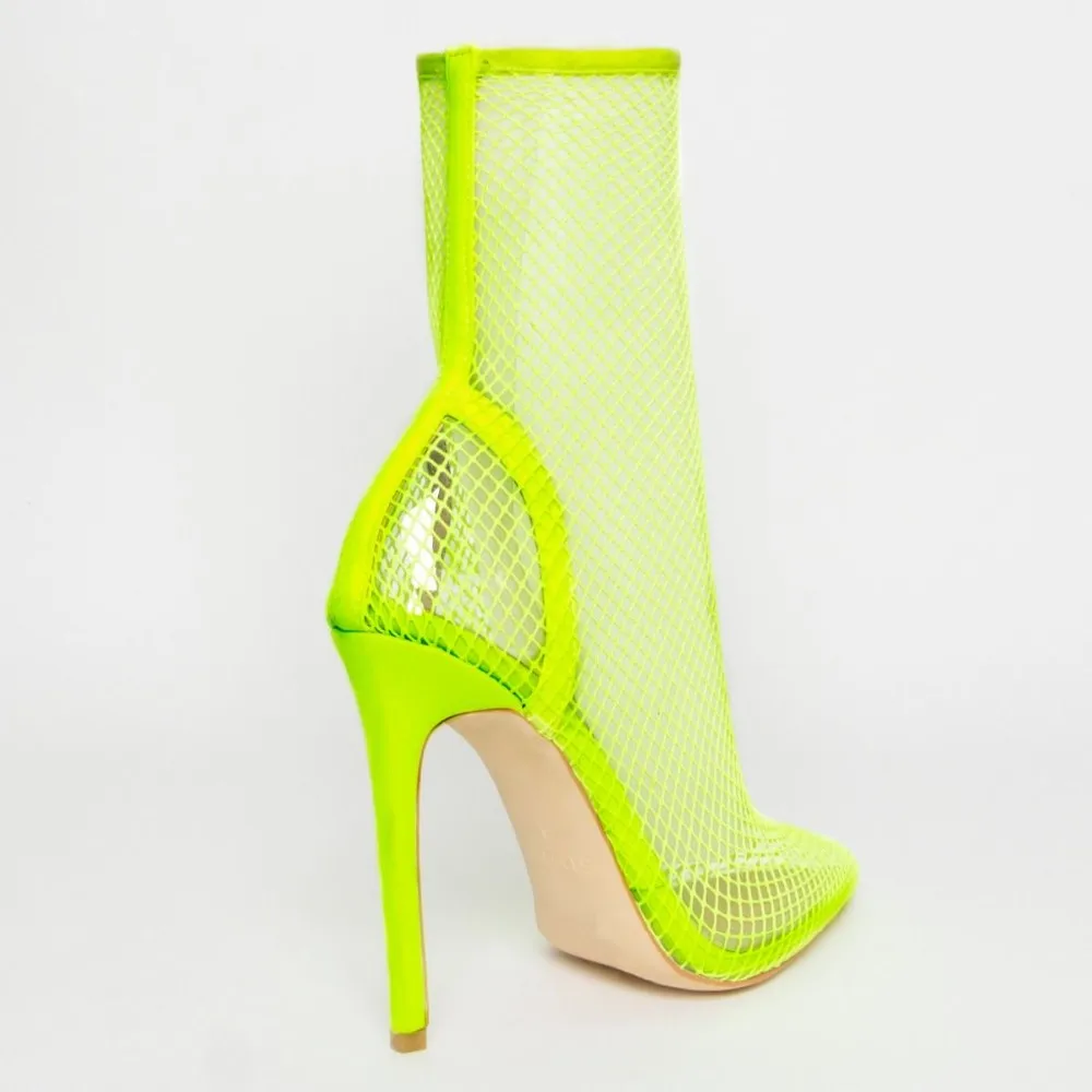 new fashion shoes for girl 2019