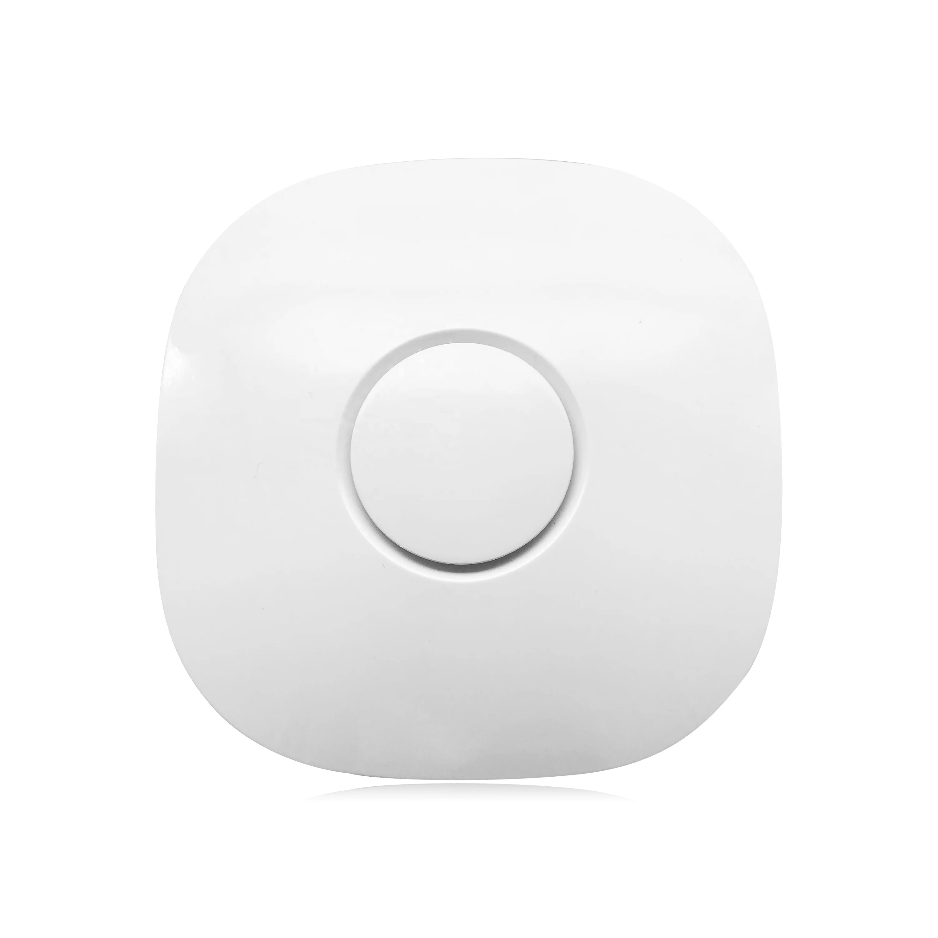 wireless zigbee ha home automation light link zll automatic dimmer switch