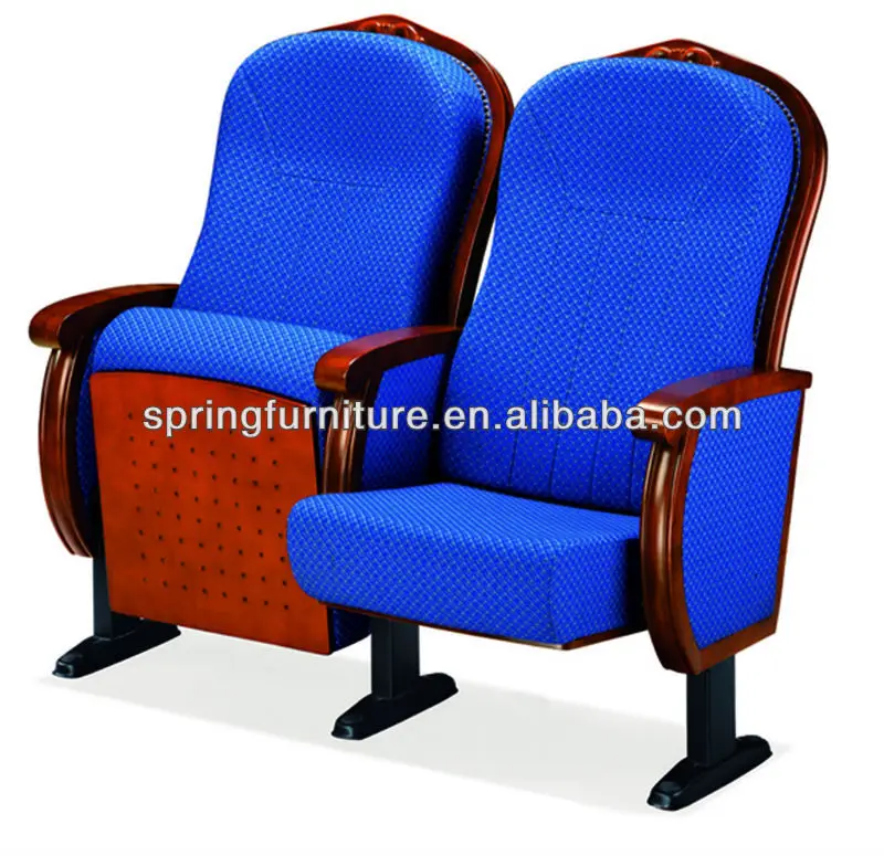 Cheap Classic Wood Used Theater Seats Theater Chair Auditorium Chair For Sale Buy Used Theater