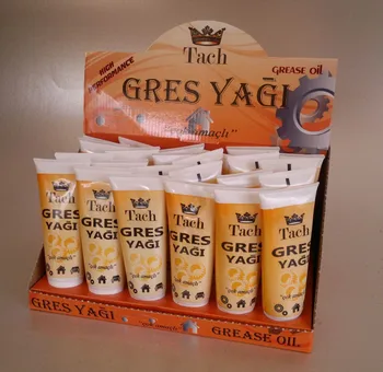 Grease-Oil-in-plastic-tube.jpg_350x350.jpg