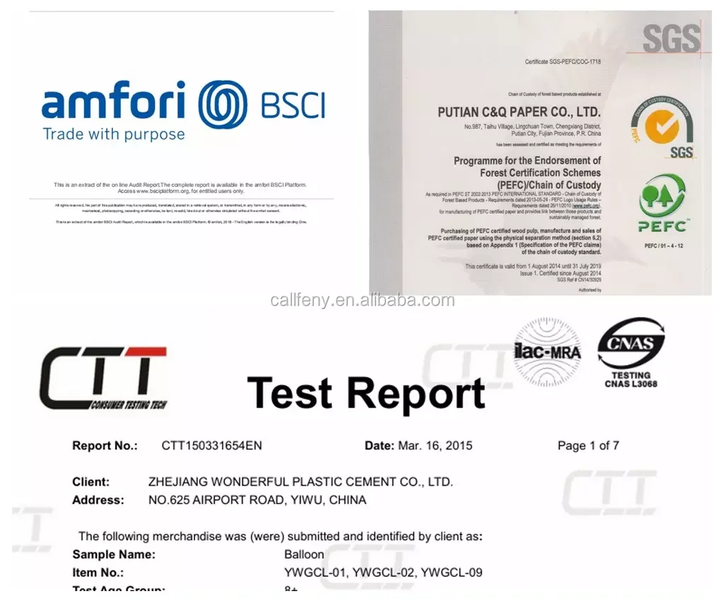 test report.png