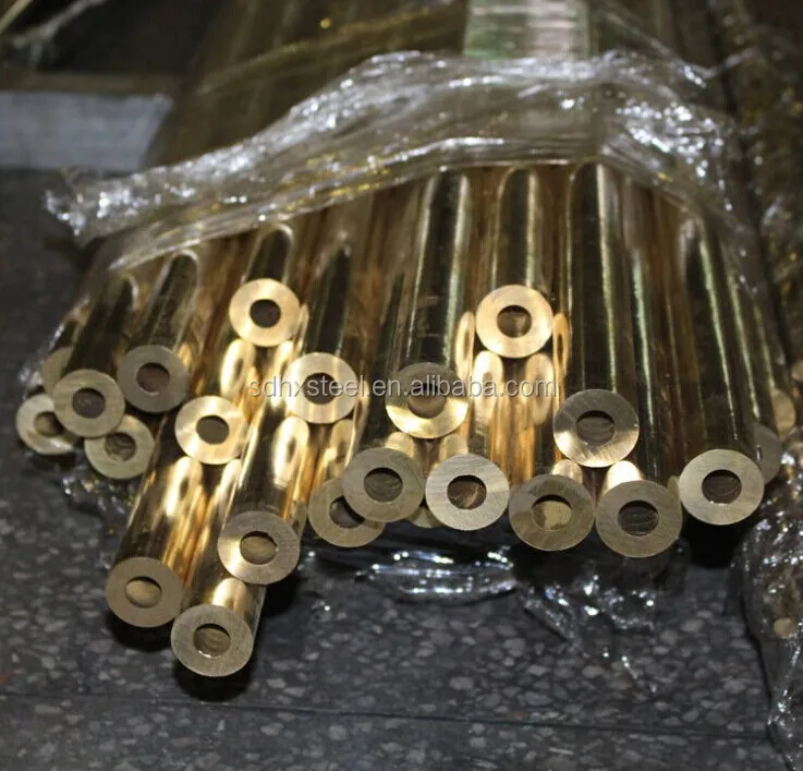 C36000 Brass Tube Cuzn36pb3 Brass Pipe Kg Price Buy C36000 Brass Tube,Brass Pipe,Brass Tube