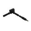 impa code 590383pick pneumatic scaling pick forging air power safety chipping chisel hammers power tools equipment set to head