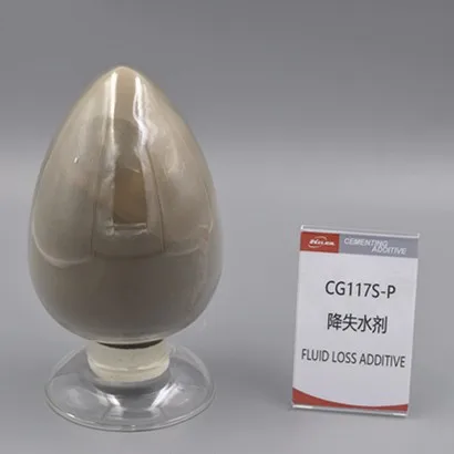 Fluid loss tester fann manual. Fluid loss. Fluid loss. лаборатория буровых растворов fann. Fluid loss.