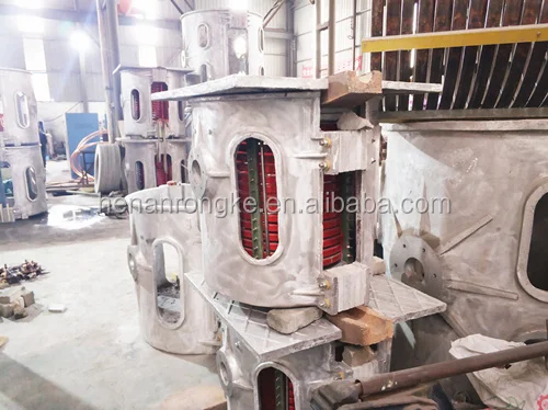 aluminium shell furnace.jpg