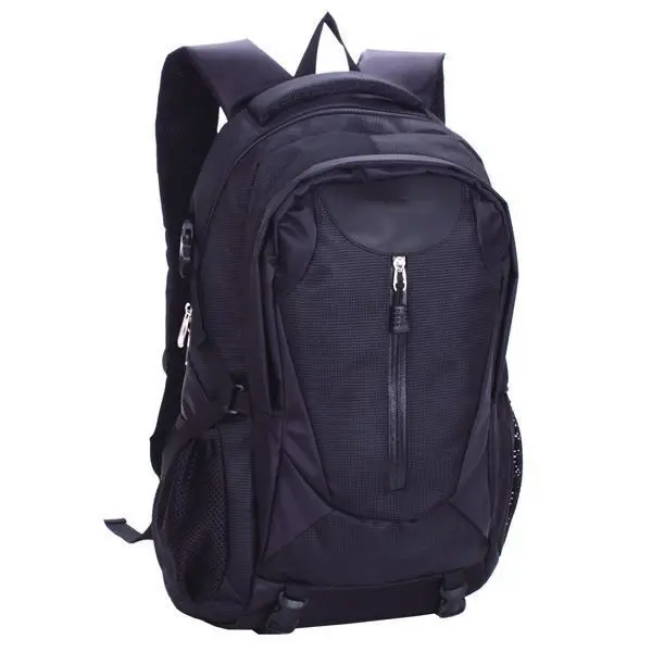 

new design outdoor gear backpack 30L, Grey