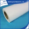 Wholesale photo paper(Waterproof) /inkjet glossy photo paper with sticker