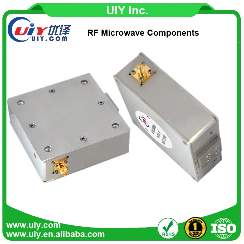 CI8080A Isolator 03