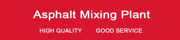 Asphalt plant1