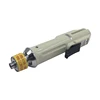 Good price Multifunctional adjustable torque screw driver electric