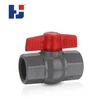 /product-detail/best-price-chemical-resistant-compression-fitting-ball-valve-with-limit-switch-60776313209.html