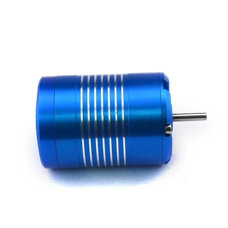 High Rpm Low Torque Electric Motor 540 3650 Sensor Motor Non