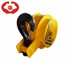 40T Crane Hook Block, Double Crane Hook with Factory Price