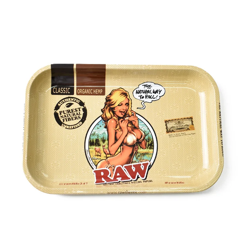 11008919490_2093981256 (1).jpg