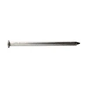 ommon round iron wire nails (many years old factory)