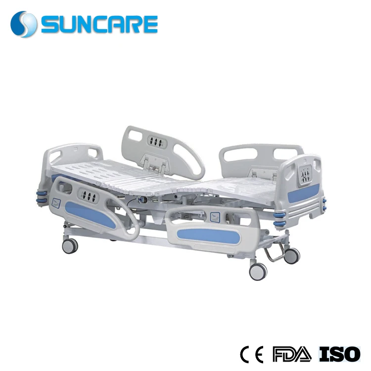 SC-EB03E.jpg