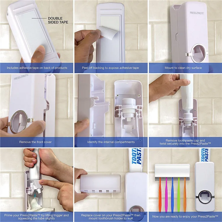 toothpaste dispenser5