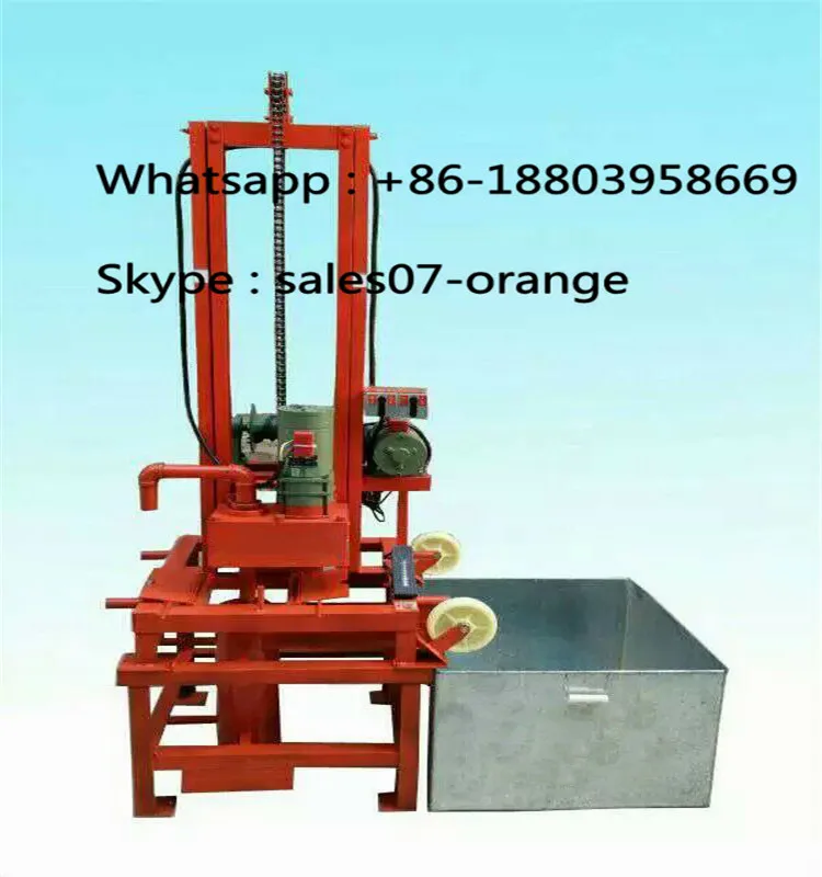 8(HY-120).jpg