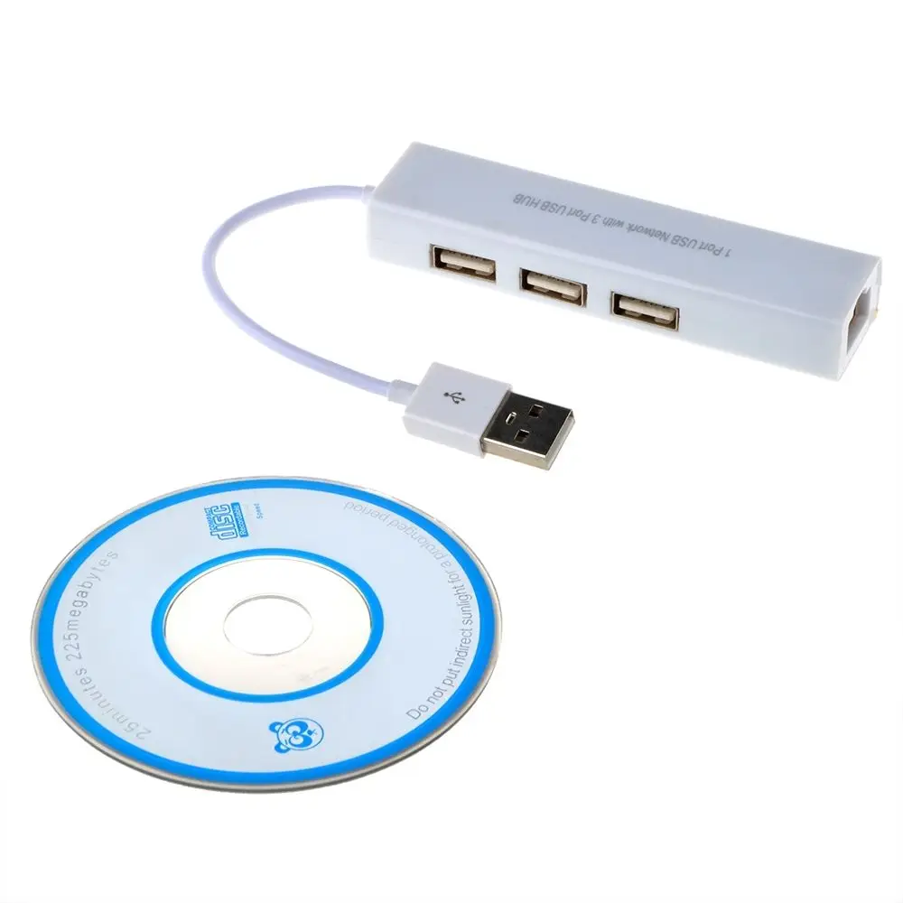 Popular Iphone Ethernet Adapter-Buy Cheap Iphone Ethernet
