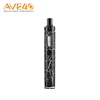 Authentic Joyetech Vape Pen Joyetech eGo AIO Starter Kit