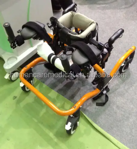 Balance Toilettenhilfe Fur Kinder Mit Behinderung