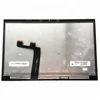 For HP X360 Spectre 13t-ae000 Touch-Screen Laptop Digitizer UHD LCD Display
